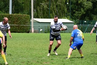 2026-06-13_142742_55338733928_o.jpg - JPEG - 631.7 ko - 2000×1333 px
