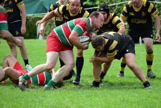 2026-06-13_151628_55338726423_o.jpg - JPEG - 520.9 ko - 2000×1333 px
