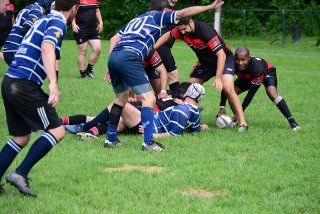 2026-06-13_162616_55338715188_o.jpg - JPEG - 547.3 ko - 2000×1333 px