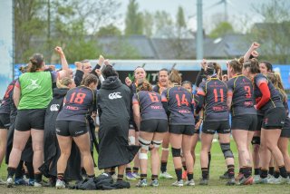 2026_belgie-nederland-8057.jpg - JPEG - 401.2 ko - 1920×1280 px