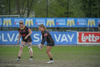 2026_belgie-nederland-8064.jpg - JPEG - 310.6 ko - 1920×1280 px