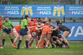 2026_belgie-nederland-8076.jpg - JPEG - 403.9 ko - 1920×1280 px