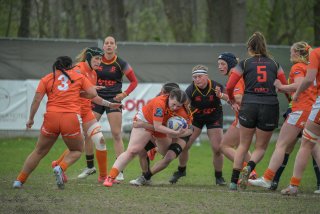 2026_belgie-nederland-8082.jpg - JPEG - 371.7 ko - 1920×1280 px