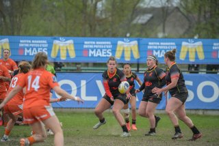 2026_belgie-nederland-8088.jpg - JPEG - 351.1 ko - 1920×1280 px