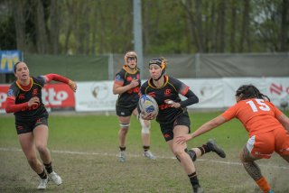 2026_belgie-nederland-8097.jpg - JPEG - 314.9 ko - 1920×1280 px