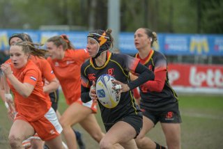 2026_belgie-nederland-8104.jpg - JPEG - 294.8 ko - 1920×1280 px