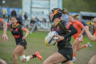 2026_belgie-nederland-8109.jpg - JPEG - 268.9 ko - 1920×1280 px