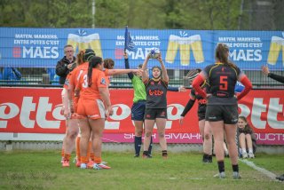 2026_belgie-nederland-8113.jpg - JPEG - 402.3 ko - 1920×1280 px