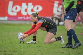 2026_belgie-nederland-8122.jpg - JPEG - 315.3 ko - 1920×1280 px