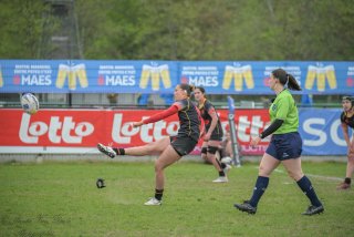 2026_belgie-nederland-8124.jpg - JPEG - 343.2 ko - 1920×1280 px