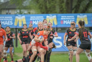 2026_belgie-nederland-8129.jpg - JPEG - 353.2 ko - 1920×1280 px