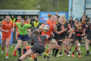 2026_belgie-nederland-8135.jpg - JPEG - 338.4 ko - 1920×1280 px