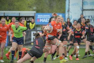 2026_belgie-nederland-8136.jpg - JPEG - 331 ko - 1920×1280 px