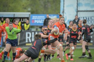 2026_belgie-nederland-8137.jpg - JPEG - 327 ko - 1920×1280 px