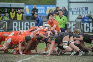 2026_belgie-nederland-8142.jpg - JPEG - 413.4 ko - 1920×1280 px