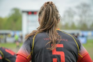 2026_belgie-nederland-8154.jpg - JPEG - 337.1 ko - 1920×1280 px