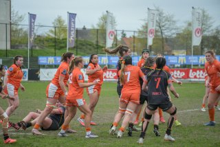 2026_belgie-nederland-8157.jpg - JPEG - 397.6 ko - 1920×1280 px