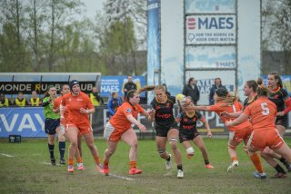 2026_belgie-nederland-8162.jpg - JPEG - 401.7 ko - 1920×1280 px