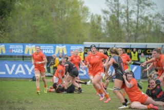 2026_belgie-nederland-8164.jpg - JPEG - 381.4 ko - 1920×1280 px