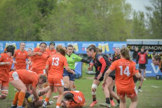 2026_belgie-nederland-8167.jpg - JPEG - 373.4 ko - 1920×1280 px