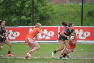 2026_belgie-nederland-8181.jpg - JPEG - 349.5 ko - 1920×1280 px