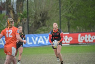 2026_belgie-nederland-8192.jpg - JPEG - 289.6 ko - 1920×1280 px