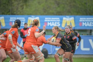 2026_belgie-nederland-8197.jpg - JPEG - 308.3 ko - 1920×1280 px