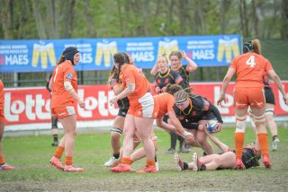 2026_belgie-nederland-8208.jpg - JPEG - 400 ko - 1920×1280 px