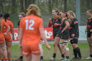 2026_belgie-nederland-8212.jpg - JPEG - 313.3 ko - 1920×1280 px