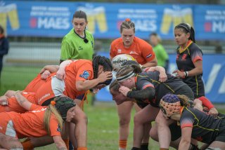 2026_belgie-nederland-8215.jpg - JPEG - 341.9 ko - 1920×1280 px