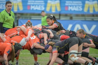 2026_belgie-nederland-8219.jpg - JPEG - 364.8 ko - 1920×1280 px