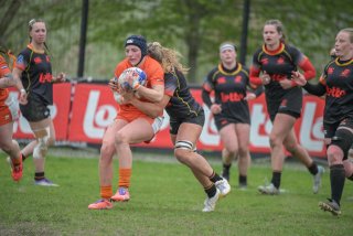 2026_belgie-nederland-8224.jpg - JPEG - 344.9 ko - 1920×1280 px