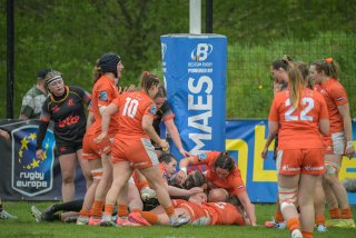 2026_belgie-nederland-8229.jpg - JPEG - 403.8 ko - 1920×1280 px