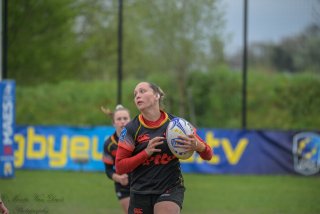 2026_belgie-nederland-8248.jpg - JPEG - 232 ko - 1920×1280 px