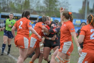 2026_belgie-nederland-8254.jpg - JPEG - 318.8 ko - 1920×1280 px