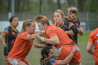 2026_belgie-nederland-8264.jpg - JPEG - 305.4 ko - 1920×1280 px