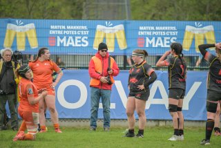 2026_belgie-nederland-8267.jpg - JPEG - 387.4 ko - 1920×1280 px