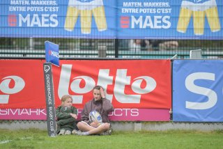 2026_belgie-nederland-8270.jpg - JPEG - 371 ko - 1920×1280 px