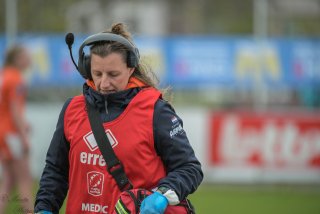 2026_belgie-nederland-8271.jpg - JPEG - 252.8 ko - 1920×1280 px