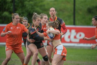 2026_belgie-nederland-8288.jpg - JPEG - 312.5 ko - 1920×1280 px