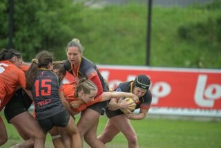 2026_belgie-nederland-8293.jpg - JPEG - 287.9 ko - 1920×1280 px