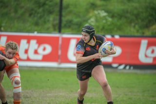 2026_belgie-nederland-8297.jpg - JPEG - 264.4 ko - 1920×1280 px