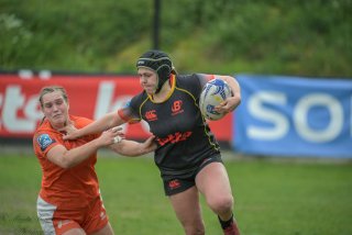 2026_belgie-nederland-8300.jpg - JPEG - 256.7 ko - 1920×1280 px