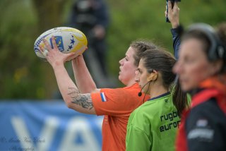 2026_belgie-nederland-8306.jpg - JPEG - 273.4 ko - 1920×1280 px