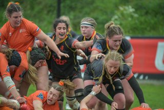 2026_belgie-nederland-8317.jpg - JPEG - 371.5 ko - 1920×1280 px