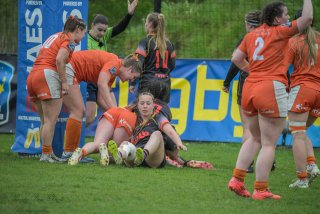 2026_belgie-nederland-8319.jpg - JPEG - 399.2 ko - 1920×1280 px