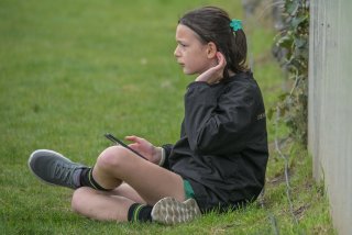 2026_belgie-nederland-8323.jpg - JPEG - 323.3 ko - 1920×1280 px