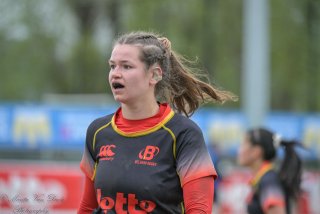 2026_belgie-nederland-8327.jpg - JPEG - 276.3 ko - 1920×1280 px