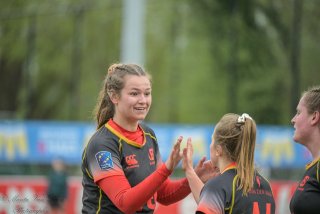 2026_belgie-nederland-8342.jpg - JPEG - 290.4 ko - 1920×1280 px