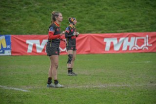 2026_belgie-nederland-8350.jpg - JPEG - 330.9 ko - 1920×1280 px